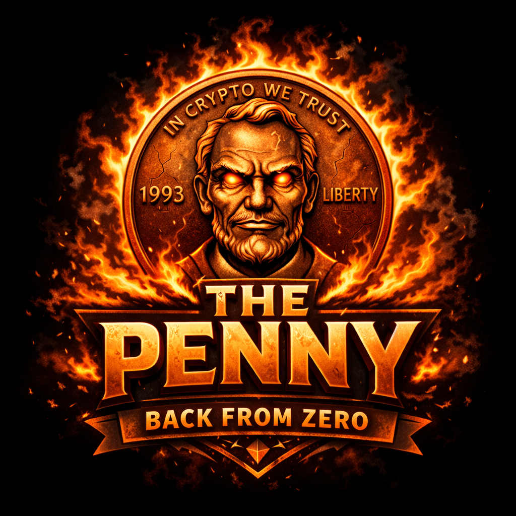 The Penny